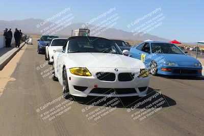 media/Mar-11-2022-Touge2Track (Fri) [[b945586ad5]]/Around the Pits/